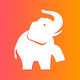 Ұ��糡app���°�v3.0.2 ��׿��