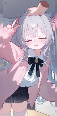 ���軵��С���ð�׿�������ͼ2