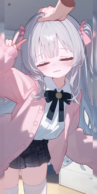 ���軵��С���ð�׿�������ͼ3