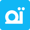 Pixiv Shaft�ͻ���v4.6.8 �����