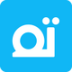 Pixiv Shaft�ͻ���v4.6.8 �����
