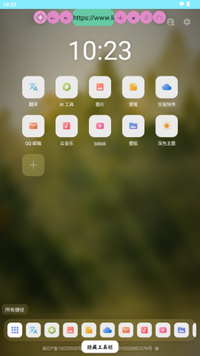 Դ�������ͼ1