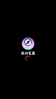 Դ�������ͼ4