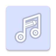 LunaBeat����v2.0.0 �ٷ���