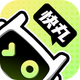 ��������Ϸv3.0.1.009 ���°�