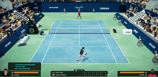 ������26�������ͼ4