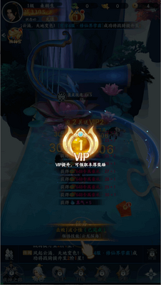 һ�ξ����������°��ͼ4