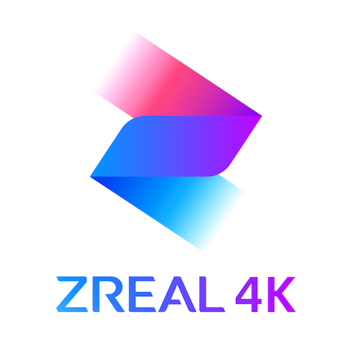 ����֡��ӰԺTV���Ӱ�v12.1.6.10 ���°�