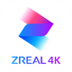 ����֡��ӰԺTV���Ӱ�v12.1.6.10 ���°�