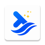 ����Ӱ�����°�v2.5.1 ��׿��