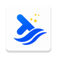 ����Ӱ�����°�v2.5.1 ��׿��