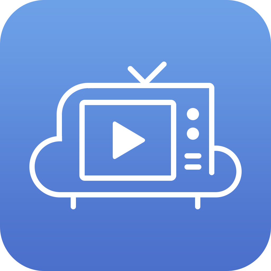 ����TV����ֱ��v1.0.1 ���°�