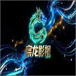 ���Ӱ��TV���Ӱ�