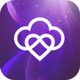 �ư�app���°�v2.0.3 ���°�