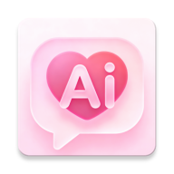 ����app��������