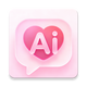 ����app��������v2.7.2 �ٷ���