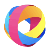 PakePlus���apk����