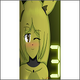 fnia3�ﻯ�����°�v1.0 �ٷ���