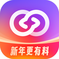 ��С��app�ȸ��v3.0.6 ���°�