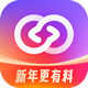 ��С��app�ȸ��v3.0.6 ���°�