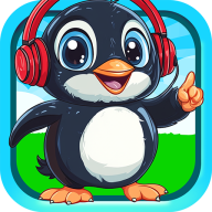宝宝听世界app最新版