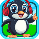 ����������app���°�V2.7qcx ��Ա�����¼