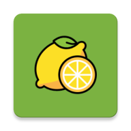 ��������������Ѱ�v1.2.3 ���ư�