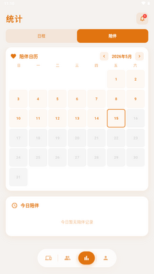 �γ�AI����ͼ1