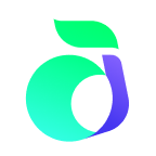 ��ɭapp��Ա��v3.153.0.351351 ���°�