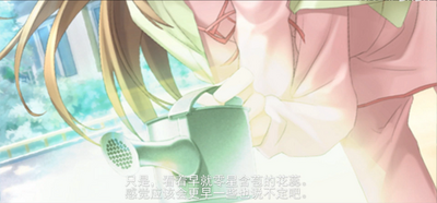 narcissuˮ���ֻ���ֲ���ͼ3