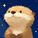 Moor AI����v2.5.6 �ٷ���