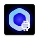 CAssistant AI��������v3.0 ���°�