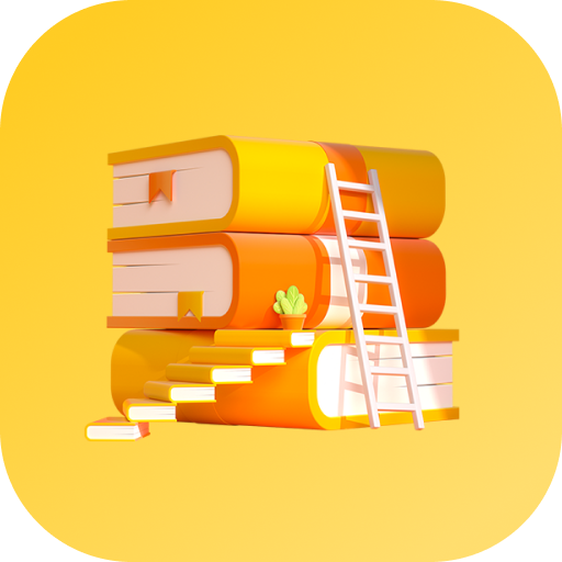 �Ŷ���app�ٷ�����v1.0.0 ���°�