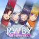 RWBY:��ѩ�Ĺ�ʸ������v1.0.1 ���°�