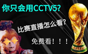 ���Կ����籭��ֱ��ƽ̨