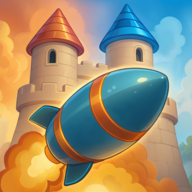 �Ǳ��������޽�Ұ�v1.9.1 �ٷ���
