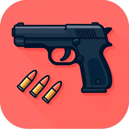 ����С�ֶ�vivo������v7.9.1.28 �ֻ���