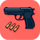 ����С�ֶ�vivo������v7.9.1.28 �ֻ���