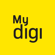 MyDigi���İ�׿��v14.0.5 ���°�