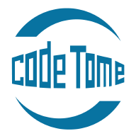 CodeTome官方版