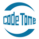 CodeTome�ٷ���V2.3.1 �ֻ�����