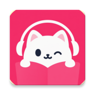 咕噜猫听书