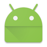 �������ץ������(HttpInterceptor)v3.1.30 ��׿���°�