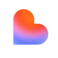 ����appС�����Ƶv1.0.1 ���°�