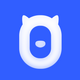 iPilton��������appv1.0.6 ��׿��