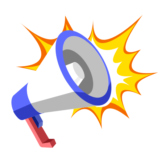 �׵�������app��Ѱ�V2.1.14 �ֻ���