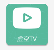 ���Ӱ���ֻ���v1.1 ���°�