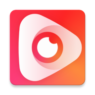 ˬ�Ķ̾�v1.0.8 ���°�