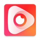 ˬ�Ķ̾�v1.0.8 ���°�