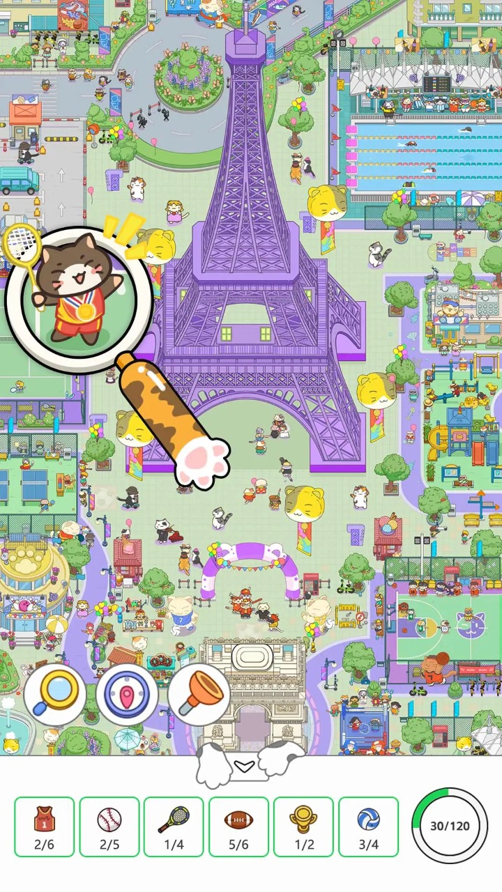 è��Ѱ��ǰ�׿���ͼ3